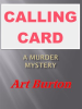Calling_Card