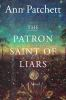 The_patron_saint_of_liars