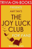 The_Joy_Luck_Club_by_Amy_Tan