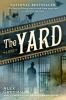 The_Yard