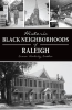 Historic_Black_Neighborhoods_of_Raleigh