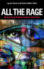 All_The_Rage
