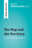The_Map_and_the_Territory_by_Michel_Houellebecq__Book_Analysis_