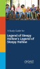A_Study_Guide_for_Legend_of_Sleepy_Hollow_s_Legend_of_Sleepy_Hollow