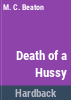 Death_of_a_Hussy