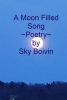 A_Moon_Filled_Song