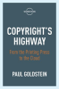 Copyright_s_Highway