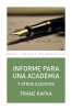 Informe_para_una_academia
