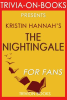 The_Nightingale_by_Kristin_Hannah