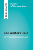The_Winter_s_Tale_by_William_Shakespeare__Book_Analysis_