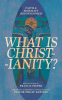 What_Is_Christianity_
