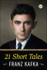 21_Short_Tales