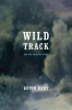 Wild_Track