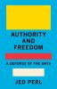 Authority_and_freedom