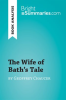 The_Wife_of_Bath_s_Tale_by_Geoffrey_Chaucer__Book_Analysis_