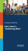 A_Study_Guide_for_Lois_Lowry_s__Gathering_Blue_