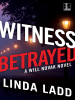 Witness_Betrayed