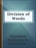 Division_of_words