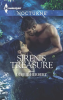 Siren_s_Treasure