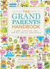 The_grandparents_handbook