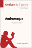 Andromaque_de_Jean_Racine__Analyse_de_l_oeuvre_