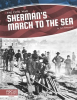 Sherman_s_March_to_the_Sea
