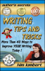 Writing_Tips_and_Tricks_-_More_Than_40_Ways_to_Improve_Your_Writing_Today_
