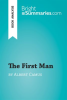 The_First_Man_by_Albert_Camus__Book_Analysis_