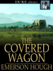 The_covered_wagon