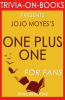 One_Plus_One__A_Novel_By_Jojo_Moyes