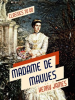 Madame_De_Mauves