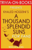 A_Thousand_Splendid_Suns_by_Khalid_Hosseini