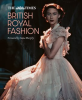 The_Times_British_Royal_Fashion