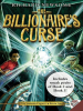 The_Billionaire_s_Curse_with_Bonus_Material