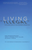 Living__Illegal_