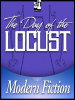 The_day_of_the_locust