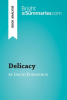Delicacy_by_David_Foenkinos