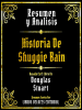 Resumen_Y_Analisis--Historia_De_Shuggie_Bain