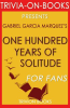 One_Hundred_Years_of_Solitude_by_Gabriel_Garcia_Marquez