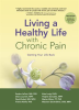 Living_a_Healthy_Life_with_Chronic_Pain