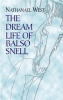 The_Dream_Life_of_Balso_Snell
