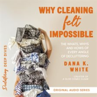 Why_Cleaning_Felt_Impossible