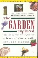 The_garden_explored