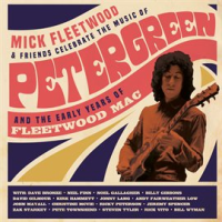 Celebrate_the_Music_of_Peter_Green_and_the_Early_Years_of_Fleetwood_Mac__Live_from_The_London_Pal