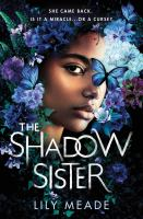 The_Shadow_Sister