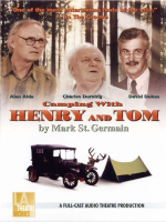 Camping_with_Henry_and_Tom
