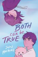 Both_can_be_true