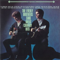 The_Everly_Brothers_Sing_Great_Country_Hits