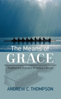 The_Means_of_Grace