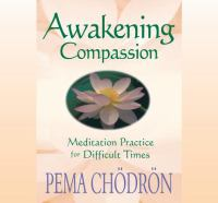 Awakening_Compassion